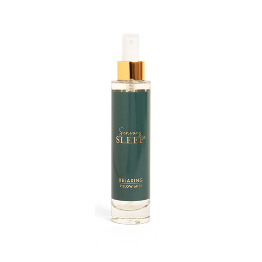 Sensory Sleep Relaxing Pillow Mist 100ml
