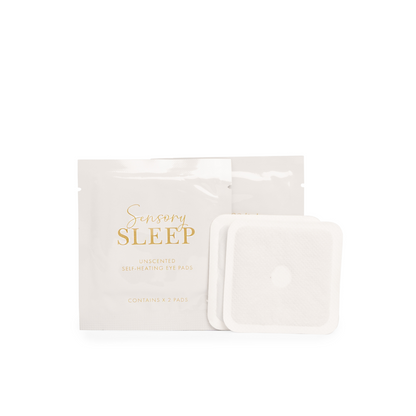 Sensory Sleep Inserts Collection