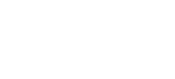 Sensory Sleep