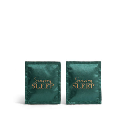 Sensory Sleep Inserts Collection