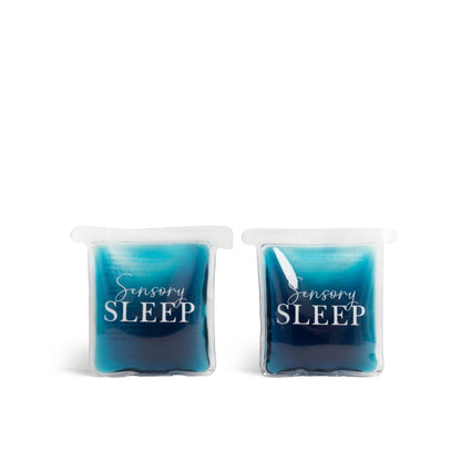 Sensory Sleep Inserts Collection